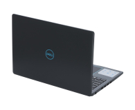 Dell Inspiron G3 i5-8300H/16GB/256+1TB/Win10 GTX1050 - 430320 - zdjęcie 7